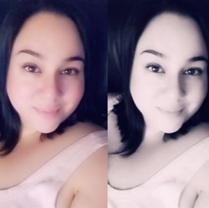 Hey y'all, I'm back!!! 😊